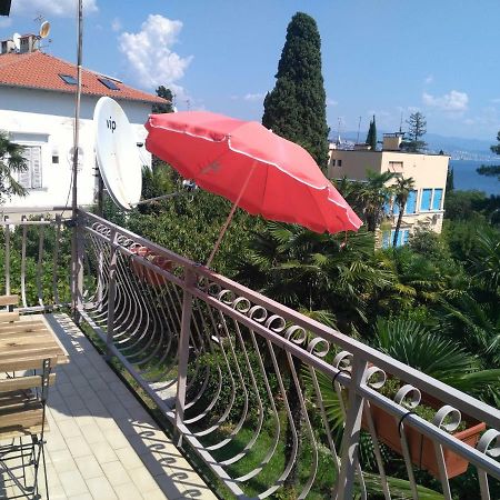 Vacation Home أوباتيا المظهر الخارجي الصورة