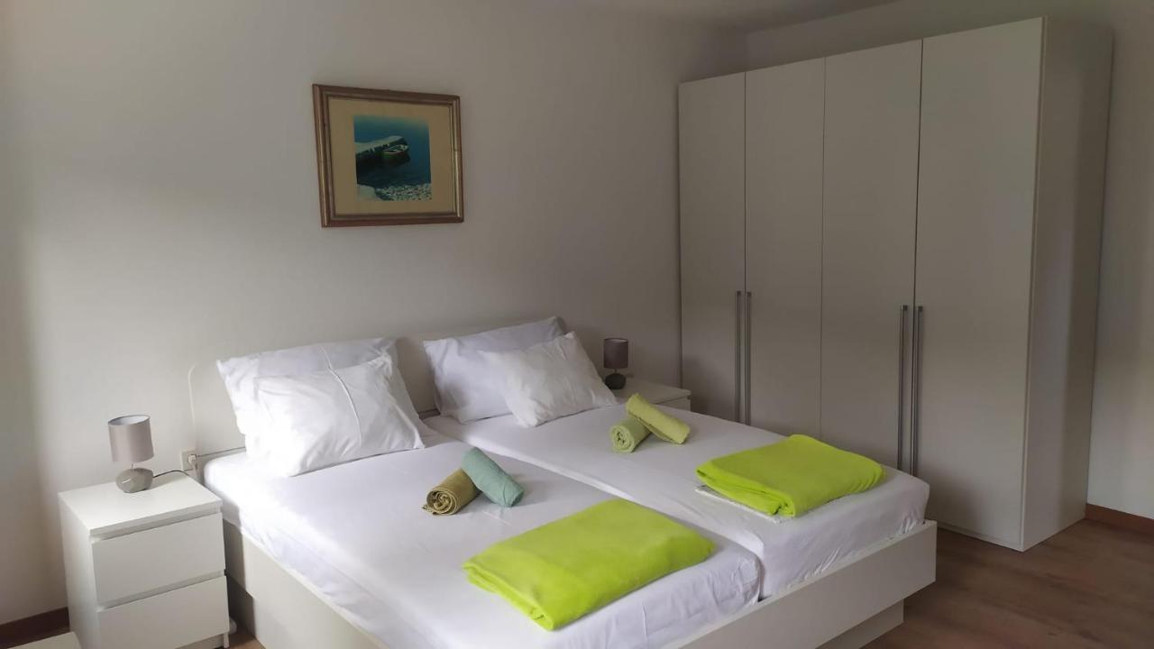 Vacation Home أوباتيا المظهر الخارجي الصورة
