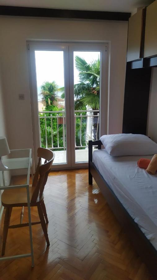 Vacation Home أوباتيا المظهر الخارجي الصورة