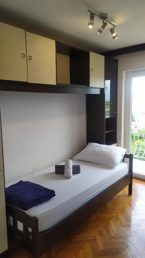 Vacation Home أوباتيا المظهر الخارجي الصورة