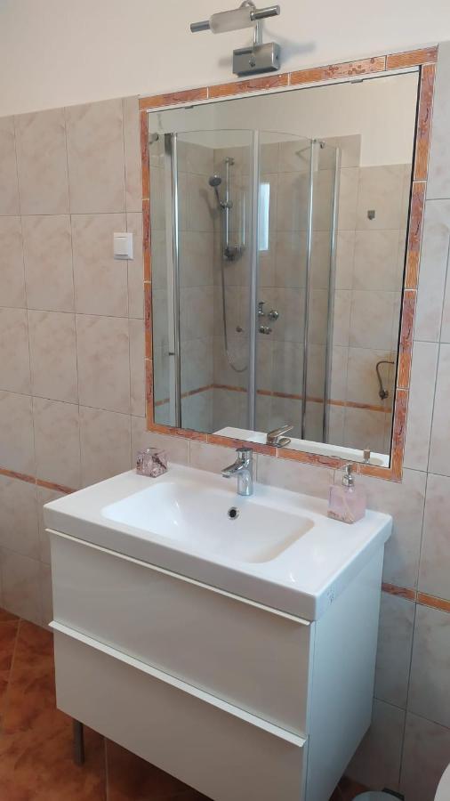 Vacation Home أوباتيا المظهر الخارجي الصورة