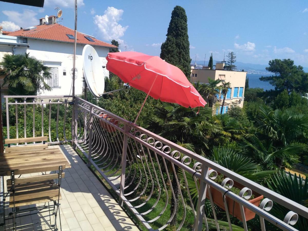 Vacation Home أوباتيا المظهر الخارجي الصورة