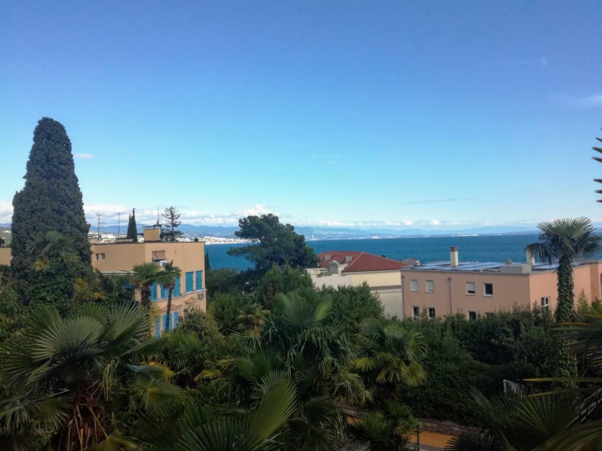 Vacation Home أوباتيا المظهر الخارجي الصورة