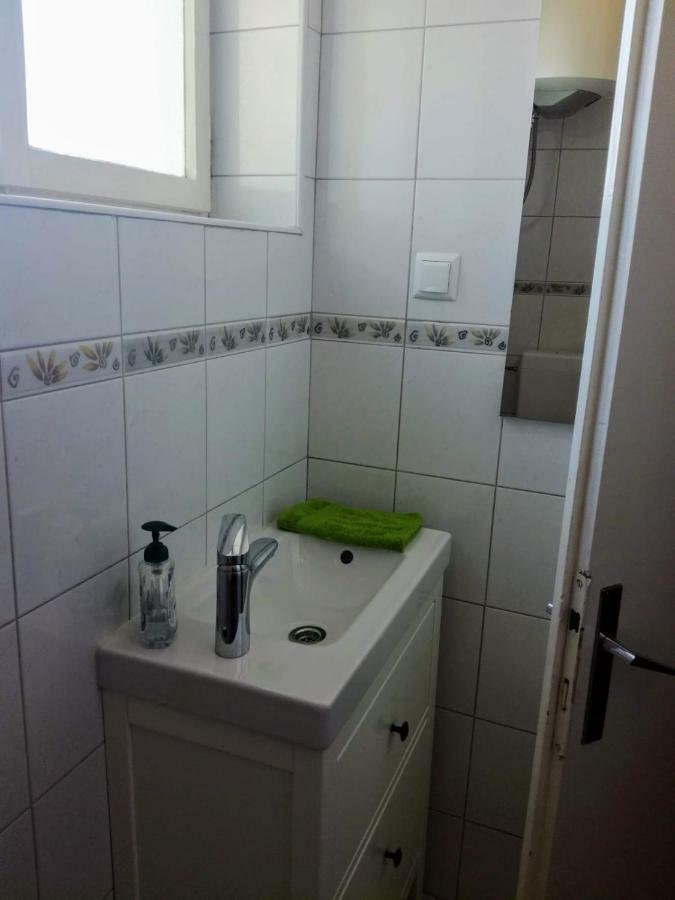 Vacation Home أوباتيا المظهر الخارجي الصورة