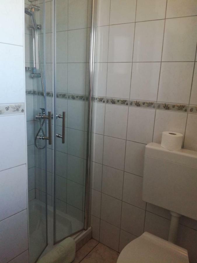 Vacation Home أوباتيا المظهر الخارجي الصورة