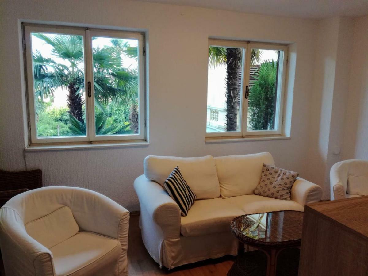 Vacation Home أوباتيا المظهر الخارجي الصورة