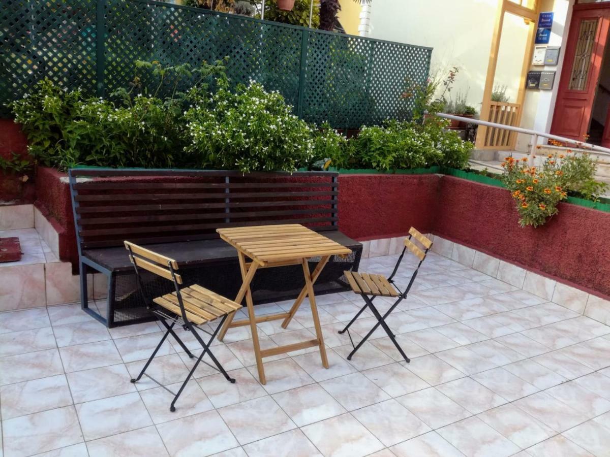 Vacation Home أوباتيا المظهر الخارجي الصورة