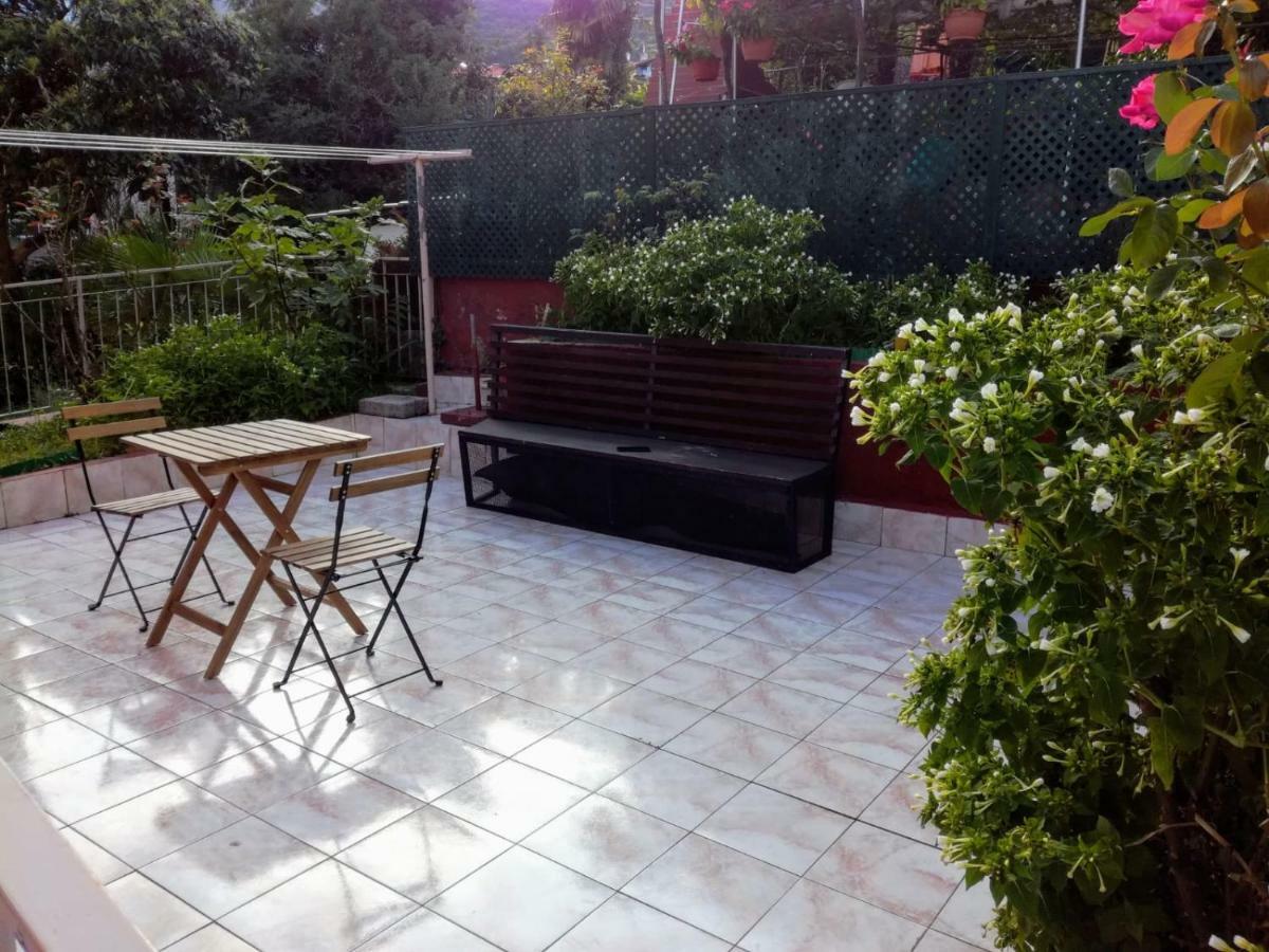 Vacation Home أوباتيا المظهر الخارجي الصورة