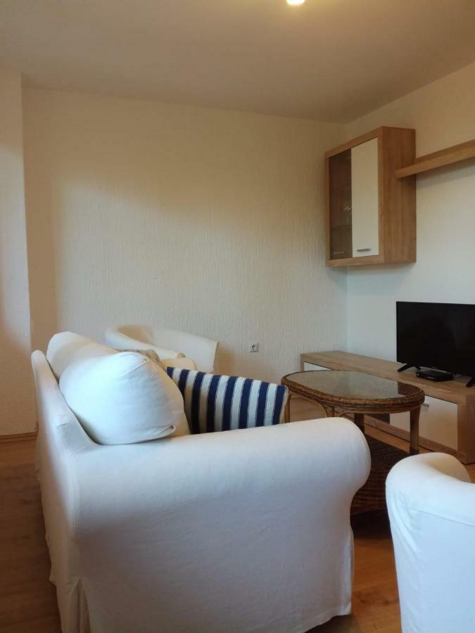 Vacation Home أوباتيا المظهر الخارجي الصورة